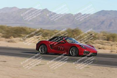 media/Dec-13-2025-PCA San Diego (Sat) [[71f2fcee4c]]/3-Orange Group/Session 4 Turn 8 Inside/